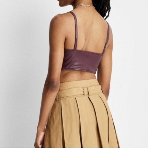 Future Collective top - Picture 4 of 9